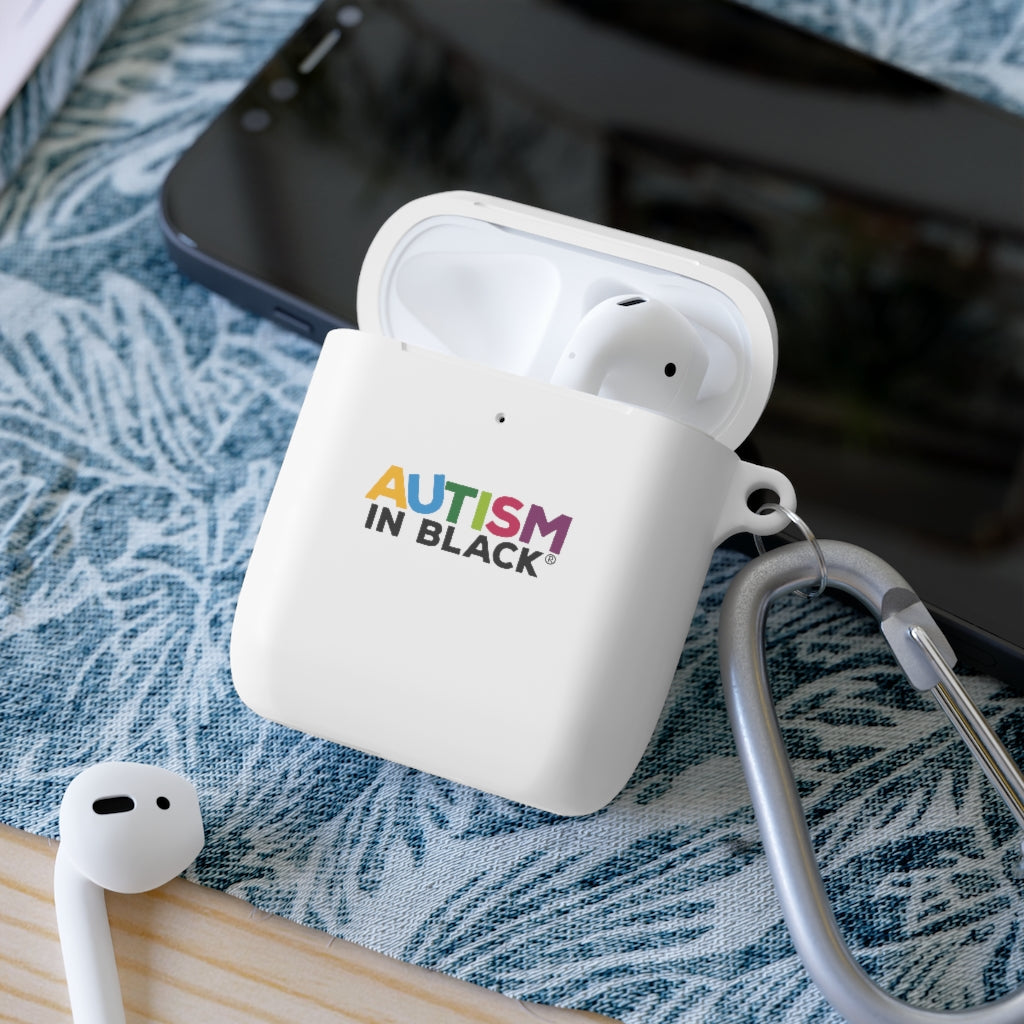 AIB AirPods and AirPods Pro Case Cover