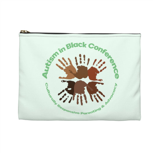 AIB Accessory Pouch