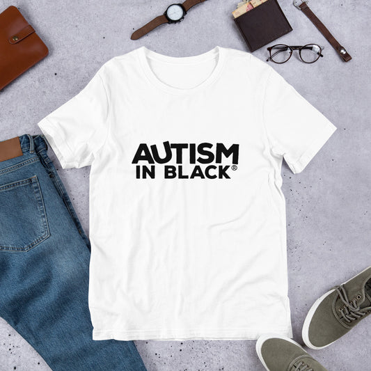 Autism in Black